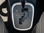 Toyota Yaris 1.5 Hybrid Design Sport