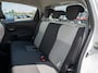 Toyota Yaris 1.5 Hybrid Design Sport