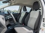 Toyota Yaris 1.5 Hybrid Design Sport