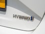 Toyota Yaris 1.5 Hybrid Design Sport