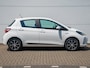 Toyota Yaris 1.5 Hybrid Design Sport
