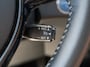 Toyota Yaris 1.5 Hybrid Design Sport