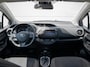 Toyota Yaris 1.5 Hybrid Design Sport