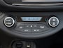 Toyota Yaris 1.5 Hybrid Design Sport