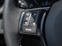 Toyota Yaris 1.5 Hybrid Design Sport