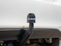 Toyota Yaris 1.5 Hybrid Design Sport