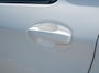 Toyota Yaris 1.5 Hybrid Design Sport