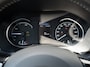 Toyota Yaris 1.5 Hybrid Design Sport