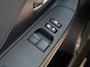 Toyota Yaris 1.5 Hybrid Design Sport