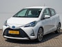 Toyota Yaris 1.5 Hybrid Design Sport