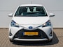 Toyota Yaris 1.5 Hybrid Design Sport
