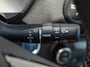 Toyota Yaris 1.5 Hybrid Design Sport