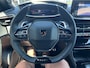 Peugeot 2008 1.2 Hybrid 145PK GT | Automaat |360 Camera | Adaptive Cruise | Keyless | Navigatie | Draadloze lader | Dodehoek |