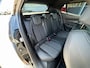 Peugeot 2008 1.2 Hybrid 145PK GT | Automaat |360 Camera | Adaptive Cruise | Keyless | Navigatie | Draadloze lader | Dodehoek |