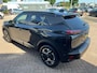 Peugeot 2008 1.2 Hybrid 145PK GT | Automaat |360 Camera | Adaptive Cruise | Keyless | Navigatie | Draadloze lader | Dodehoek |