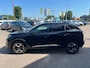Peugeot 2008 1.2 Hybrid 145PK GT | Automaat |360 Camera | Adaptive Cruise | Keyless | Navigatie | Draadloze lader | Dodehoek |