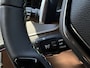 Peugeot 2008 1.2 Hybrid 145PK GT | Automaat |360 Camera | Adaptive Cruise | Keyless | Navigatie | Draadloze lader | Dodehoek |