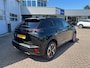 Peugeot 2008 1.2 Hybrid 145PK GT | Automaat |360 Camera | Adaptive Cruise | Keyless | Navigatie | Draadloze lader | Dodehoek |