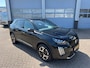 Peugeot 2008 1.2 Hybrid 145PK GT | Automaat |360 Camera | Adaptive Cruise | Keyless | Navigatie | Draadloze lader | Dodehoek |