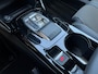 Peugeot 2008 1.2 Hybrid 145PK GT | Automaat |360 Camera | Adaptive Cruise | Keyless | Navigatie | Draadloze lader | Dodehoek |