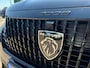 Peugeot 2008 1.2 Hybrid 145PK GT | Automaat |360 Camera | Adaptive Cruise | Keyless | Navigatie | Draadloze lader | Dodehoek |