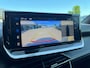 Peugeot 2008 1.2 Hybrid 145PK GT | Automaat |360 Camera | Adaptive Cruise | Keyless | Navigatie | Draadloze lader | Dodehoek |