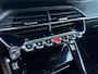 Peugeot 2008 1.2 Hybrid 145PK GT | Automaat |360 Camera | Adaptive Cruise | Keyless | Navigatie | Draadloze lader | Dodehoek |