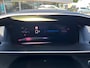 Peugeot 2008 1.2 Hybrid 145PK GT | Automaat |360 Camera | Adaptive Cruise | Keyless | Navigatie | Draadloze lader | Dodehoek |