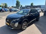 Peugeot 2008 1.2 Hybrid 145PK GT | Automaat |360 Camera | Adaptive Cruise | Keyless | Navigatie | Draadloze lader | Dodehoek |