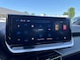 Peugeot 2008 1.2 Hybrid 145PK GT | Automaat |360 Camera | Adaptive Cruise | Keyless | Navigatie | Draadloze lader | Dodehoek |