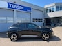 Peugeot 2008 1.2 Hybrid 145PK GT | Automaat |360 Camera | Adaptive Cruise | Keyless | Navigatie | Draadloze lader | Dodehoek |