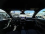 Peugeot 2008 1.2 Hybrid 145PK GT | Automaat |360 Camera | Adaptive Cruise | Keyless | Navigatie | Draadloze lader | Dodehoek |