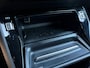 Peugeot 2008 1.2 Hybrid 145PK GT | Automaat |360 Camera | Adaptive Cruise | Keyless | Navigatie | Draadloze lader | Dodehoek |