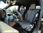Peugeot 2008 1.2 Hybrid 145PK GT | Automaat |360 Camera | Adaptive Cruise | Keyless | Navigatie | Draadloze lader | Dodehoek |