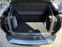 Peugeot 2008 1.2 Hybrid 145PK GT | Automaat |360 Camera | Adaptive Cruise | Keyless | Navigatie | Draadloze lader | Dodehoek |