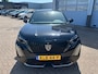 Peugeot 2008 1.2 Hybrid 145PK GT | Automaat |360 Camera | Adaptive Cruise | Keyless | Navigatie | Draadloze lader | Dodehoek |
