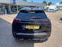 Peugeot 2008 1.2 Hybrid 145PK GT | Automaat |360 Camera | Adaptive Cruise | Keyless | Navigatie | Draadloze lader | Dodehoek |