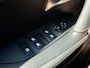Peugeot 2008 1.2 Hybrid 145PK GT | Automaat |360 Camera | Adaptive Cruise | Keyless | Navigatie | Draadloze lader | Dodehoek |
