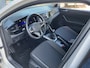 Volkswagen Polo 1.0 TSI Life PARKEERSENSOREN/ CARPLAY