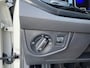 Volkswagen Polo 1.0 TSI Life PARKEERSENSOREN/ CARPLAY