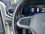 Volkswagen Polo 1.0 TSI Life PARKEERSENSOREN/ CARPLAY