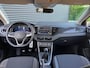 Volkswagen Polo 1.0 TSI Life PARKEERSENSOREN/ CARPLAY