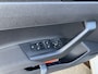 Volkswagen Polo 1.0 TSI Life PARKEERSENSOREN/ CARPLAY