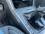 Volkswagen Polo 1.0 TSI Life PARKEERSENSOREN/ CARPLAY