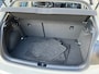 Volkswagen Polo 1.0 TSI Life PARKEERSENSOREN/ CARPLAY