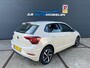Volkswagen Polo 1.0 TSI Life PARKEERSENSOREN/ CARPLAY