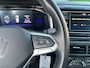 Volkswagen Polo 1.0 TSI Life PARKEERSENSOREN/ CARPLAY