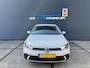 Volkswagen Polo 1.0 TSI Life PARKEERSENSOREN/ CARPLAY