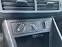 Volkswagen Polo 1.0 TSI Life PARKEERSENSOREN/ CARPLAY