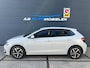 Volkswagen Polo 1.0 TSI Life PARKEERSENSOREN/ CARPLAY